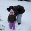 2008-02-22 (001).jpg